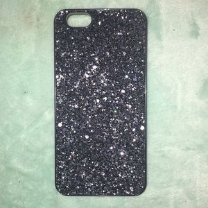 Victoria secret phone case